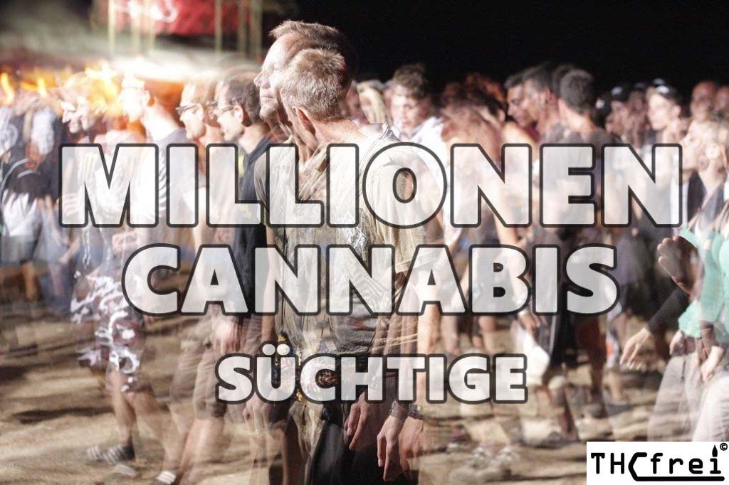 millionen-cannabis-suechtige